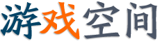 喀什市新闻网
